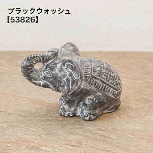  CeA AWA IuWF  ]E  eRb^ fBXvC u o ][g  _y53826igzCeAEQE[ CeAEu