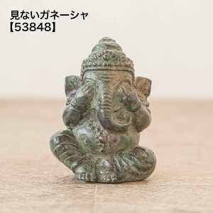 y5%ItN[|ցzKl[V  CeA AWA IuWF uY  Α fBXvC u o ][g  _y53846igzCeAEQ