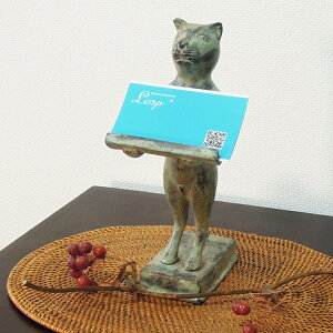 L IuWF u J[hX^h uY Lbg AeB[N AWA o ][g CeA  _piG݁E[E| pi [ pi J[h