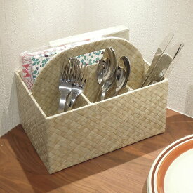 楽天市場 収納キャリーボックスの通販