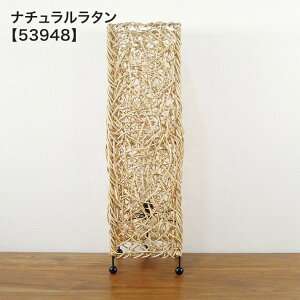 yő1~N[|ցzAWA ԐڏƖ u^  o Cg AWAv ^ | Ɩ Ɩ 邢 ِ rO _CjO a Q a_  IV A