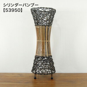 yő1~N[|ցzAWA ԐڏƖ u^  o Cg AWAv ^ | Ɩ Ɩ 邢 ِ rO _CjO a Q a_  IV A