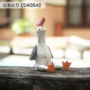 yX[p[SALEXő30%OFFzu Aj}IuWF l` ԂԂEbhIuWF  5 ؂̃IuWF ؒ u  ɂƂ T  Aq AWA o  