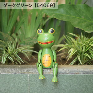 �y�ő�7%OFF�N�[�|���z�J�G���̒u���� �A�j�}���I�u�W�F �������l�` �Ԃ�Ԃ�E�b�h�I�u�W�F �J�G�� 2��� �؂̃I�u�W�F �ؒ��� �u�� �A�W�A�� �o�� ���� �C���e���A ������� ���킢�� ��