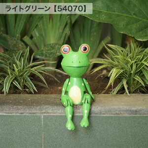 yő1~N[|ցzJG̒u Aj}IuWF l` ԂԂEbhIuWF JG 2 ؂̃IuWF ؒ u AWA o  CeA  킢