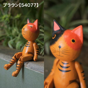 yő1~N[|ցzu Aj}IuWF l` ԂԂEbhIuWF olR oL L̒u 10 ؂̃IuWF ؒ u AWA  CeA 