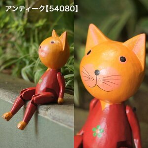 yő1~N[|ցzu Aj}IuWF l` ԂԂEbhIuWF olR oL L̒u 10 ؂̃IuWF ؒ u AWA  CeA 