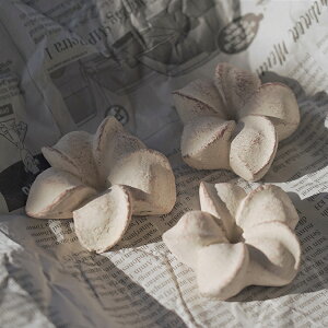 yő1~N[|ցz CeA AWA Xg[IuWF vA  t[IuWF  o ][g  _CeAEQ