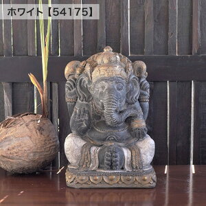 y5%ItN[|ցz CeA AWA u Kl[V_ 3F IuWF N o ][g  _CeAEQ