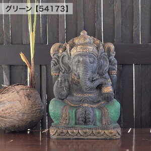 y5%ItN[|ցz CeA AWA u Kl[V_ 3F IuWF N o ][g  _CeAEQ