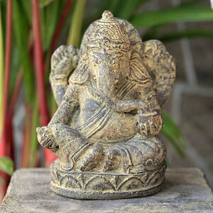 yő1~N[|ցzAWA Kl[ṼIuWF Β Α Kl[V_ u o  CeA  킢 y54176zCe