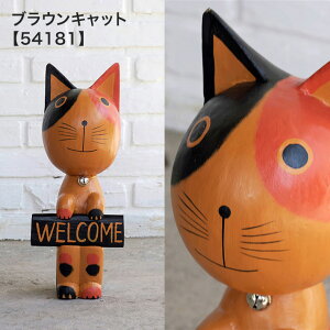 yő1~N[|ցzAWA EGJ{[h oL JG 5^Cv ؐ ؒ olR EGJv[g  ][g CeA  _CeAEQ