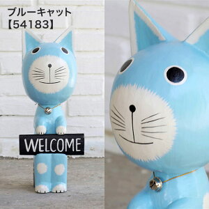 y5%ItN[|ցzAWA EGJ{[h oL JG 5^Cv ؐ ؒ olR EGJv[g  ][g CeA  _CeAEQ