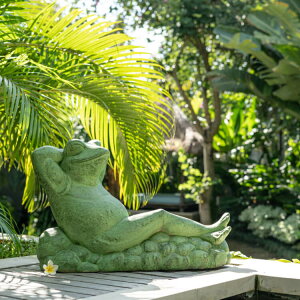 y5%ItN[|ցzJG̒u tbO  ^ IuWF bNX Qׂ ][g AWA _  y54237zCeA