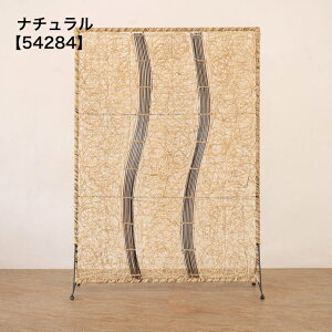 AWA p[eBV 120cm ^ Ԏd؂ VF[h p[eB[V p[e[V XN[ a Ƌ o ][g CeA  _ AWAG oG y54284