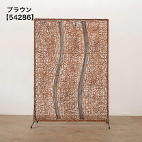 楽天市場】バリ 風 パーテーションの通販