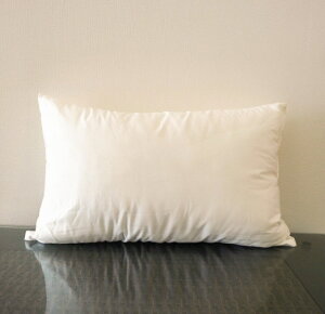 yő1~N[|ցIzSYESYEHbVuk[hNbV 52x32cm CeA AWAG  킢 o GXjbN oG ][g o  