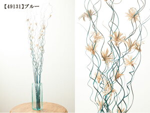 yő1~N[|ցzJtfBt[ RRibc̃IuWF _  A[g A[gvc A u [v LOOP 킢  AWAeCXg GXjbN ]