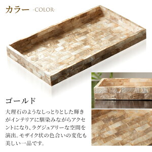 yő1~N[|ցzgC g[   IV u [ zCg S[h VF VRL {bNX ANZT[ ~ Lk JtF ʏ AjeBP[X G