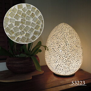 y5%ItN[|ցzGbOCg AWA o G KX v Cg o ԐڏƖ e[uCg e[uv ドCg ドv tACg tAv xbh