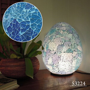 y5%ItN[|ցzGbOCg AWA o G KX v Cg o ԐڏƖ e[uCg e[uv ドCg ドv tACg tAv xbh