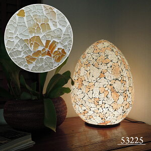 y5%ItN[|ցzGbOCg AWA o G KX v Cg o ԐڏƖ e[uCg e[uv ドCg ドv tACg tAv xbh