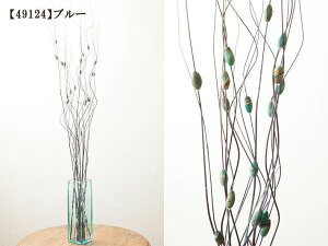 A[gvc  Jt t[AWg AWA G  ԏ A[gt[ tFCN GXjbN ][g o _ A[g u IuWF  rO a