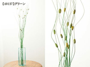 yő1~N[|ցzA[gvc  Jt t[AWg AWA G  ԏ A[gt[ tFCN GXjbN ][g o _ A[g u 