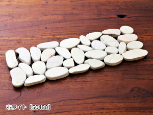 y5%ItN[|ցzXg[}bg`^Cv 10×30cm AWAG oG VR Ώ CeA fBXvC ][g  킢  V[g t VR΃V[g ~ 