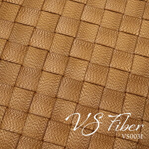 AWA  t@Co[ ][g o GXjbN IV  DIY ǎ ȒP CN V[g i`J[ y91cmx182cmz VSt@Co[V[gbandeau weave nigerian satinwood 25 1mm y