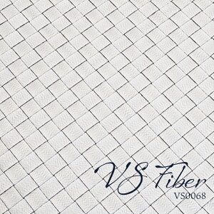 yő1~N[|ցIzAWA  t@Co[ ][g o GXjbN IV  DIY ǎ ȒP CN V[g i`J[ y91cmx182cmz VSt@Co[V[g ba