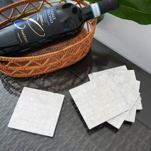 yő1~N[|ցIzJsXVFR[X^[ 6 Zbg AWAG  Lb`G  o oG JtF i` [v ][g GXjbN ANZT[ 