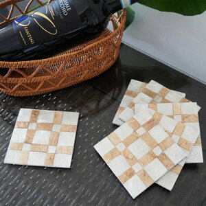 JsXVFR[X^[ 6 Zbg AWAG  Lb`G  o oG JtF i` [v ][g GXjbN ANZT[  u  Lk g