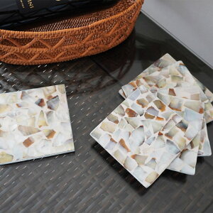 JsXVFR[X^[ 6 Zbg AWAG  Lb`G  o oG JtF i` [v ][g GXjbN ANZT[  u  Lk g