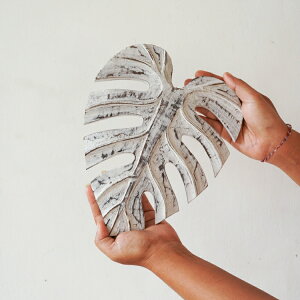 yő1~N[|ցzAWA Xe t Ebh[t 20 × 25 cm ؐ Ǌ| ǖ A[g  pl EH[ fR[V [tA[g o CeA  _