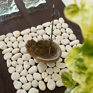 yő1~N[|ցzAWA 荁{E  g[  ؂̃IuWF u o  CeA  킢  y53628ze RX