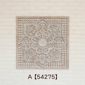 Ebh[t 100×100cm 唻 ؐ MDF Ǌ| EH[ fR[V [t A[g IuWF AWA o CeA  _ CeA [ ǎ A[gpl A[g{[