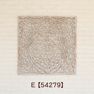 Ebh[t 100×100cm 唻 ؐ MDF Ǌ| EH[ fR[V [t A[g IuWF AWA o CeA  _ CeA [ ǎ A[gpl A[g{[
