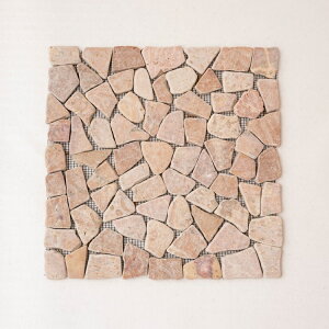 AWA fBXvC Xg[}bg 30cm×30cm bh VR DIY Ώ ~  G o nCA ][g CeA  킢 y54315zCeAEQE[ J[yb