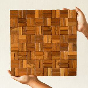 yő1~N[|ցIzAWA fBXvC ؐ}bg `[NEbh 32×32cm DIY ~  G ][g CeA  킢 o y54326