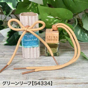 GA[tbVi[ F ݂艺 A} IC [tOX   ][g CeA nCAG _ AWA ALAM ZEMPOL AZ|[e RX  