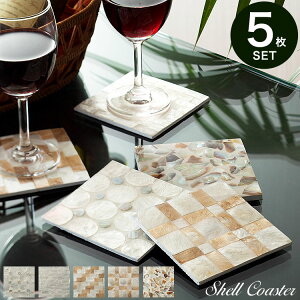 y5%ItN[|ցzJsXVFR[X^[ AWAG  Lb`G  o oG JtF i` [v ][g GXjbN ANZT[  u 