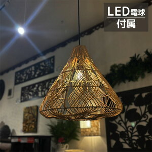 y5%ItN[|ցzAWA ԐڏƖ u^  o a_ Cg v AWAv ^ | Ɩ Ɩ y_gCg V݂ Ɩ o ][g CeA 