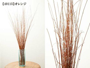 �y�ő�7%OFF�N�[�|���z�J���t�����f�B�r�[�Y �R�R�i�b�c���̃I�u�W�F �A�W�A���G�� ������� �p�[�e�B�V���� �ؐ� �Ԏd�؂� �E�b�h �i�`������ �T ���� �a�� ���_�� �yBeAds-lidi�z�� �K�[�f