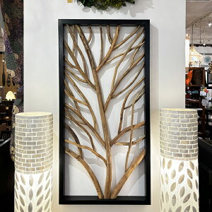 yő1~N[|ցzAWA o Ebh[t AWA Ǐ [t EbhA[g pl AWAƋ `[N uE Ǌ| A[gpl EH[fR[V A