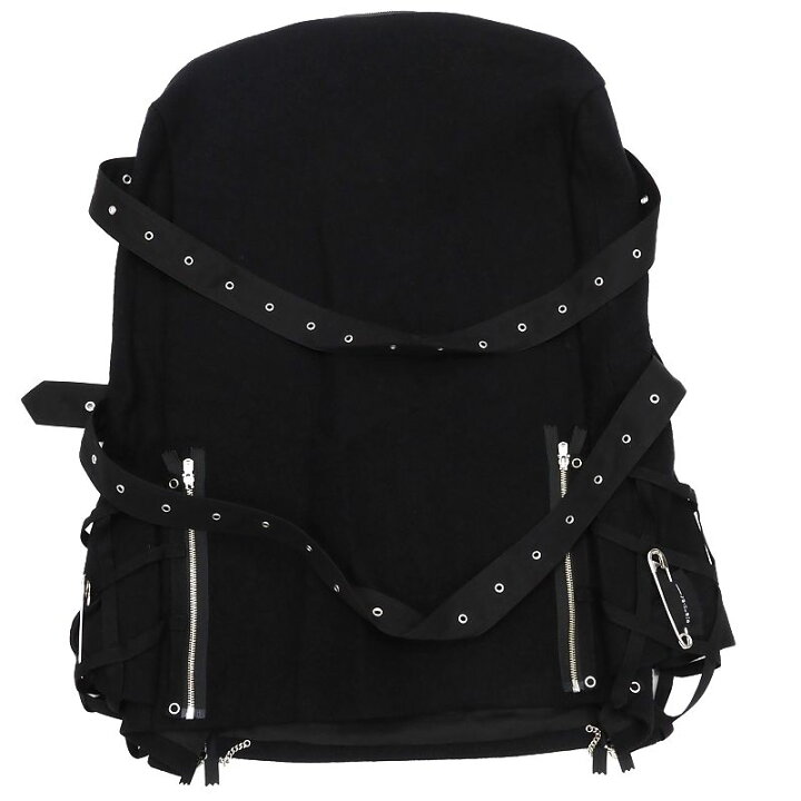 楽天市場】新品 21AW TAKAHIROMIYASHITA The Soloist ウールジャケット 