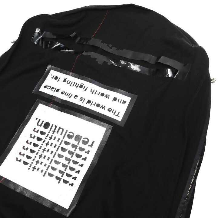 楽天市場】未使用品 21SS TAKAHIROMIYASHITA The Soloist ジャンプ 