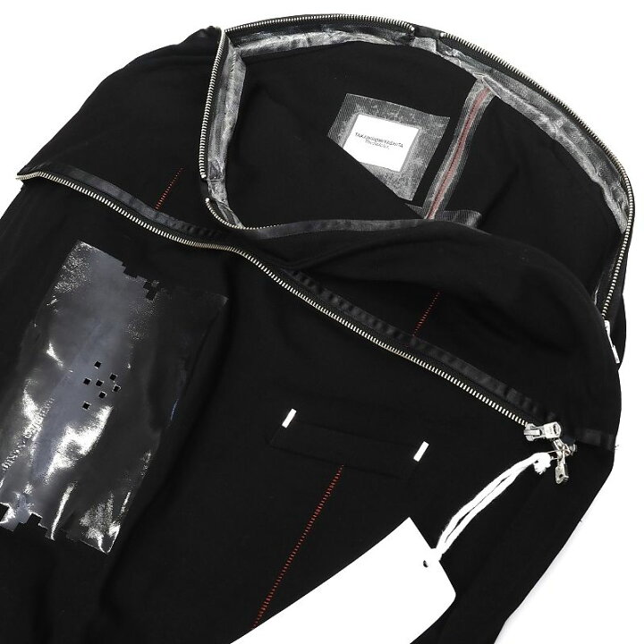 楽天市場】未使用品 21SS TAKAHIROMIYASHITA The Soloist ジャンプ 