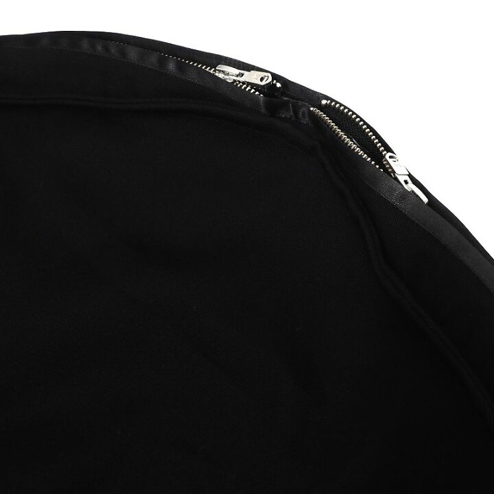 楽天市場】未使用品 21SS TAKAHIROMIYASHITA The Soloist ジャンプ 