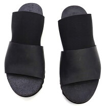 楽天市場】ripvanwinkle（靴）の通販 